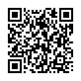 군정소식 페이지 바로가기 주소(https://business.jangseong.go.kr/q/ezMxMDR8NTY1M3xzaG93fH0=&e=M&s=3), QRCODE
