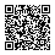 군정소식 페이지 바로가기 주소(https://business.jangseong.go.kr/q/ezMxMDR8NTY1M3xzaG93fHBhZ2U9NTY4fQ==&e=M&s=3), QRCODE