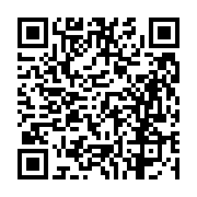 군정소식 페이지 바로가기 주소(https://business.jangseong.go.kr/q/ezMxMDR8NTY1M3xzaG93fHBhZ2U9NTc4fQ==&e=M&s=3), QRCODE