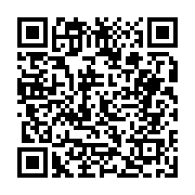 군정소식 페이지 바로가기 주소(https://business.jangseong.go.kr/q/ezMxMDR8NTY1M3xzaG93fHBhZ2U9NTgwfQ==&e=M&s=3), QRCODE