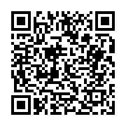 군정소식 페이지 바로가기 주소(https://business.jangseong.go.kr/q/ezMxMDR8NTY1M3xzaG93fHBhZ2U9NTgxfQ==&e=M&s=3), QRCODE