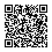 군정소식 페이지 바로가기 주소(https://business.jangseong.go.kr/q/ezMxMDR8NTY1MHxzaG93fHBhZ2U9NTU3fQ==&e=M&s=3), QRCODE