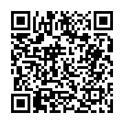군정소식 페이지 바로가기 주소(https://business.jangseong.go.kr/q/ezMxMDR8NTY1MHxzaG93fHBhZ2U9NTU4fQ==&e=M&s=3), QRCODE