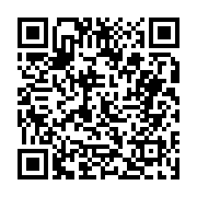 군정소식 페이지 바로가기 주소(https://business.jangseong.go.kr/q/ezMxMDR8NTY1MHxzaG93fHBhZ2U9NTYwfQ==&e=M&s=3), QRCODE