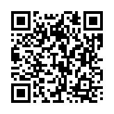 군정소식 페이지 바로가기 주소(https://business.jangseong.go.kr/q/ezMxMDR8NTY1MXxzaG93fH0=&e=M&s=3), QRCODE