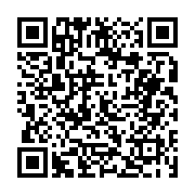 군정소식 페이지 바로가기 주소(https://business.jangseong.go.kr/q/ezMxMDR8NTY1MXxzaG93fHBhZ2U9NTU4fQ==&e=M&s=3), QRCODE