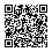군정소식 페이지 바로가기 주소(https://business.jangseong.go.kr/q/ezMxMDR8NTY1MXxzaG93fHBhZ2U9NTU5fQ==&e=M&s=3), QRCODE