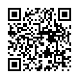 군정소식 페이지 바로가기 주소(https://business.jangseong.go.kr/q/ezMxMDR8NTY1MnxzaG93fH0=&e=M&s=3), QRCODE