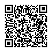 군정소식 페이지 바로가기 주소(https://business.jangseong.go.kr/q/ezMxMDR8NTY1MnxzaG93fHBhZ2U9NTY4fQ==&e=M&s=3), QRCODE