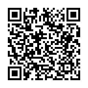 군정소식 페이지 바로가기 주소(https://business.jangseong.go.kr/q/ezMxMDR8NTY1MnxzaG93fHBhZ2U9NTc5fQ==&e=M&s=3), QRCODE