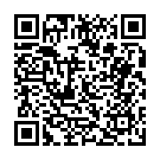 군정소식 페이지 바로가기 주소(https://business.jangseong.go.kr/q/ezMxMDR8NTY1MnxzaG93fHBhZ2U9NTgxfQ==&e=M&s=3), QRCODE