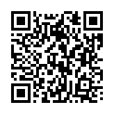 군정소식 페이지 바로가기 주소(https://business.jangseong.go.kr/q/ezMxMDR8NTY1N3xzaG93fH0=&e=M&s=3), QRCODE