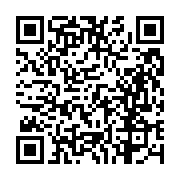 군정소식 페이지 바로가기 주소(https://business.jangseong.go.kr/q/ezMxMDR8NTY1N3xzaG93fHBhZ2U9NTY4fQ==&e=M&s=3), QRCODE