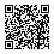 군정소식 페이지 바로가기 주소(https://business.jangseong.go.kr/q/ezMxMDR8NTY1N3xzaG93fHBhZ2U9NTc4fQ==&e=M&s=3), QRCODE