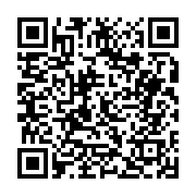 군정소식 페이지 바로가기 주소(https://business.jangseong.go.kr/q/ezMxMDR8NTY1N3xzaG93fHBhZ2U9NTc5fQ==&e=M&s=3), QRCODE