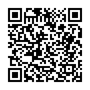 군정소식 페이지 바로가기 주소(https://business.jangseong.go.kr/q/ezMxMDR8NTY1N3xzaG93fHBhZ2U9NTgwfQ==&e=M&s=3), QRCODE