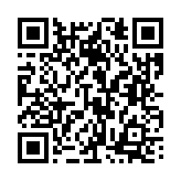 군정소식 페이지 바로가기 주소(https://business.jangseong.go.kr/q/ezMxMDR8NTY1NHxzaG93fH0=&e=M&s=3), QRCODE