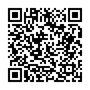 군정소식 페이지 바로가기 주소(https://business.jangseong.go.kr/q/ezMxMDR8NTY1NHxzaG93fHBhZ2U9NTY4fQ==&e=M&s=3), QRCODE