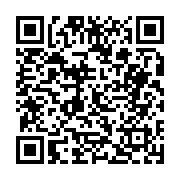 군정소식 페이지 바로가기 주소(https://business.jangseong.go.kr/q/ezMxMDR8NTY1NHxzaG93fHBhZ2U9NTgxfQ==&e=M&s=3), QRCODE