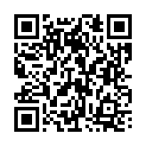 군정소식 페이지 바로가기 주소(https://business.jangseong.go.kr/q/ezMxMDR8NTY1NXxzaG93fH0=&e=M&s=3), QRCODE