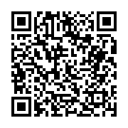 군정소식 페이지 바로가기 주소(https://business.jangseong.go.kr/q/ezMxMDR8NTY1NXxzaG93fHBhZ2U9NTY4fQ==&e=M&s=3), QRCODE