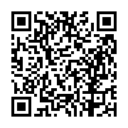 군정소식 페이지 바로가기 주소(https://business.jangseong.go.kr/q/ezMxMDR8NTY1NXxzaG93fHBhZ2U9NTc4fQ==&e=M&s=3), QRCODE