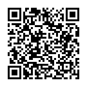 군정소식 페이지 바로가기 주소(https://business.jangseong.go.kr/q/ezMxMDR8NTY1NXxzaG93fHBhZ2U9NTc5fQ==&e=M&s=3), QRCODE