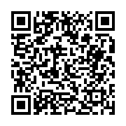 군정소식 페이지 바로가기 주소(https://business.jangseong.go.kr/q/ezMxMDR8NTY1NXxzaG93fHBhZ2U9NTgxfQ==&e=M&s=3), QRCODE