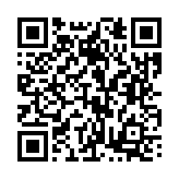 군정소식 페이지 바로가기 주소(https://business.jangseong.go.kr/q/ezMxMDR8NTY1NnxzaG93fH0=&e=M&s=3), QRCODE