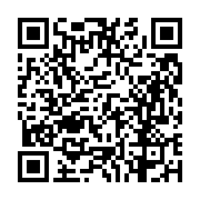 군정소식 페이지 바로가기 주소(https://business.jangseong.go.kr/q/ezMxMDR8NTY1NnxzaG93fHBhZ2U9NTY4fQ==&e=M&s=3), QRCODE
