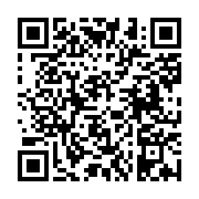 군정소식 페이지 바로가기 주소(https://business.jangseong.go.kr/q/ezMxMDR8NTY1NnxzaG93fHBhZ2U9NTc5fQ==&e=M&s=3), QRCODE