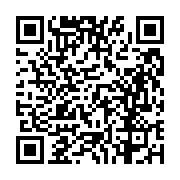 군정소식 페이지 바로가기 주소(https://business.jangseong.go.kr/q/ezMxMDR8NTY1NnxzaG93fHBhZ2U9NTgxfQ==&e=M&s=3), QRCODE