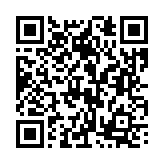 군정소식 페이지 바로가기 주소(https://business.jangseong.go.kr/q/ezMxMDR8NTY1OHxzaG93fH0=&e=M&s=3), QRCODE