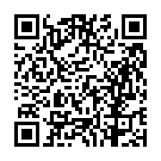 군정소식 페이지 바로가기 주소(https://business.jangseong.go.kr/q/ezMxMDR8NTY1OHxzaG93fHBhZ2U9NTY4fQ==&e=M&s=3), QRCODE