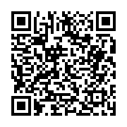 군정소식 페이지 바로가기 주소(https://business.jangseong.go.kr/q/ezMxMDR8NTY1OHxzaG93fHBhZ2U9NTc4fQ==&e=M&s=3), QRCODE
