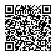 군정소식 페이지 바로가기 주소(https://business.jangseong.go.kr/q/ezMxMDR8NTY1OHxzaG93fHBhZ2U9NTc5fQ==&e=M&s=3), QRCODE