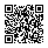 군정소식 페이지 바로가기 주소(https://business.jangseong.go.kr/q/ezMxMDR8NTY1OXxzaG93fH0=&e=M&s=3), QRCODE