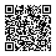 군정소식 페이지 바로가기 주소(https://business.jangseong.go.kr/q/ezMxMDR8NTY1OXxzaG93fHBhZ2U9NTY4fQ==&e=M&s=3), QRCODE