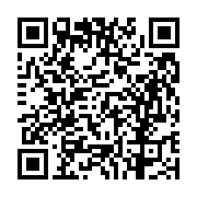 군정소식 페이지 바로가기 주소(https://business.jangseong.go.kr/q/ezMxMDR8NTY1OXxzaG93fHBhZ2U9NTc3fQ==&e=M&s=3), QRCODE