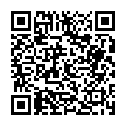 군정소식 페이지 바로가기 주소(https://business.jangseong.go.kr/q/ezMxMDR8NTY1OXxzaG93fHBhZ2U9NTc4fQ==&e=M&s=3), QRCODE