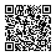 군정소식 페이지 바로가기 주소(https://business.jangseong.go.kr/q/ezMxMDR8NTY1OXxzaG93fHBhZ2U9NTgwfQ==&e=M&s=3), QRCODE