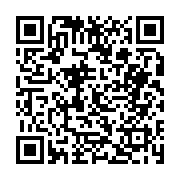 군정소식 페이지 바로가기 주소(https://business.jangseong.go.kr/q/ezMxMDR8NTY1OXxzaG93fHBhZ2U9NTgxfQ==&e=M&s=3), QRCODE