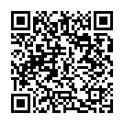 군정소식 페이지 바로가기 주소(https://business.jangseong.go.kr/q/ezMxMDR8NTY1fHNob3d8cGFnZT03MTZ9&e=M&s=3), QRCODE