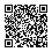 군정소식 페이지 바로가기 주소(https://business.jangseong.go.kr/q/ezMxMDR8NTY1fHNob3d8cGFnZT03MjZ9&e=M&s=3), QRCODE