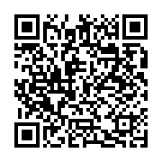 군정소식 페이지 바로가기 주소(https://business.jangseong.go.kr/q/ezMxMDR8NTY1fHNob3d8cGFnZT03Mjl9&e=M&s=3), QRCODE
