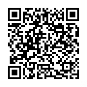 군정소식 페이지 바로가기 주소(https://business.jangseong.go.kr/q/ezMxMDR8NTY1fHNob3d8cGFnZT03MzB9&e=M&s=3), QRCODE