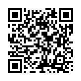 군정소식 페이지 바로가기 주소(https://business.jangseong.go.kr/q/ezMxMDR8NTY1fHNob3d8fQ==&e=M&s=3), QRCODE