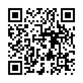 군정소식 페이지 바로가기 주소(https://business.jangseong.go.kr/q/ezMxMDR8NTY2M3xzaG93fH0=&e=M&s=3), QRCODE