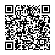 군정소식 페이지 바로가기 주소(https://business.jangseong.go.kr/q/ezMxMDR8NTY2M3xzaG93fHBhZ2U9NTY3fQ==&e=M&s=3), QRCODE