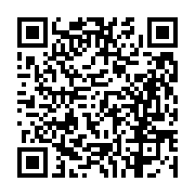 군정소식 페이지 바로가기 주소(https://business.jangseong.go.kr/q/ezMxMDR8NTY2M3xzaG93fHBhZ2U9NTc4fQ==&e=M&s=3), QRCODE